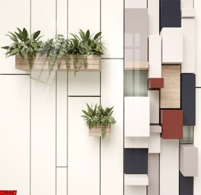 Download file File tranh gốc in tranh tường nền tổng hợp H35697 (chuẩn in) File tranh gốc in tranh tường nền tổng hợp H35697