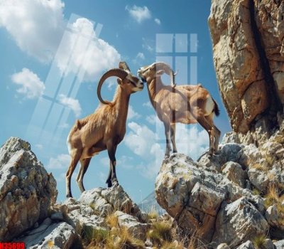 Ảnh gốc file in lụa File tranh gốc in tranh tường nền tổng hợp H35699 chi tiết