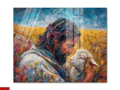 Tải file tranh gốc File tranh gốc in tranh tường nền tổng hợp H35702 chất lượng cao