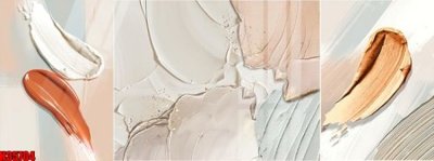 File in trần File tranh gốc in tranh tường nền tổng hợp H35704 (bản gốc) mây trời