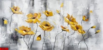 File ảnh File tranh gốc in tranh tường nền tổng hợp H35706 (gốc) in decal dán tường