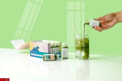 File gốc in mica File tranh gốc in tranh tường nền tổng hợp H35713 chất lượng