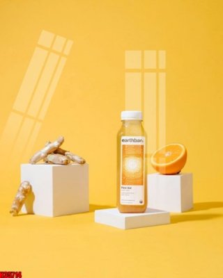 File gốc File tranh gốc in tranh tường nền tổng hợp H35714 (in tráng gương) hiện đại