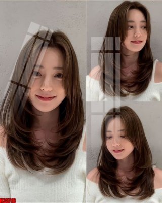 Tải file File tranh gốc in tranh tường nền tổng hợp H35716 (ảnh gốc) độ phân giải 300dpi