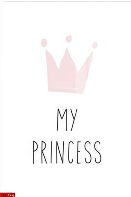 File ảnh File tranh gốc in tranh tường nền tổng hợp H35721 (gốc) in decal dán tường