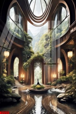 File tranh File tranh gốc in tranh tường nền tổng hợp H35723 (ảnh gốc) sắc nét hoàn hảo