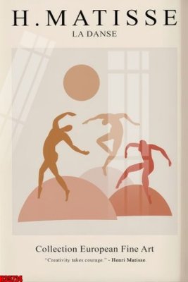 File tranh File tranh gốc in tranh tường nền tổng hợp H35724 (ảnh gốc) cho in ấn kỹ thuật số