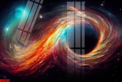 Tải file File tranh gốc in tranh tường nền tổng hợp H35732 (gốc) in ấn ngay lập tức