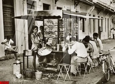 Tải file File tranh gốc in tranh tường nền tổng hợp H35737 (ảnh gốc) in gạch men