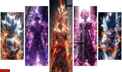 Tải file File tranh gốc in tranh tường nền tổng hợp H35738 (gốc) làm file tranh quảng cáo