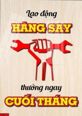 Tải file File tranh gốc in tranh tường nền tổng hợp H35742 (ảnh gốc) file AI/EPS