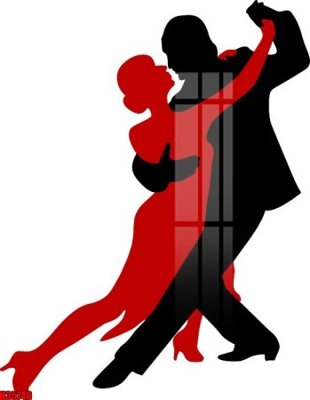 Tải file File tranh gốc in tranh tường nền tổng hợp H35746 (ảnh gốc) in tráng gương