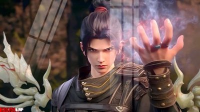 Tải file tranh File tranh gốc in tranh tường nền tổng hợp H35751 (ảnh gốc) ngay