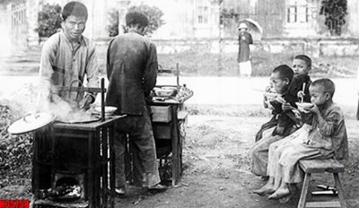 File gốc File tranh gốc in tranh tường nền tổng hợp H35758 (trang trí) phòng làm việc