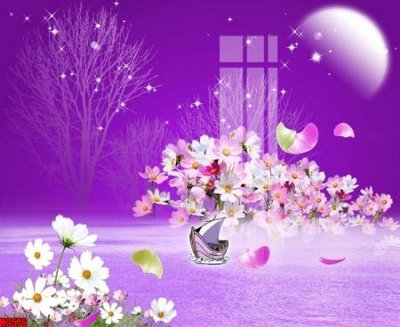 Cung cấp file tranh gốc File tranh decor tranh bộ treo tường tổng hợp H3576 độc quyền