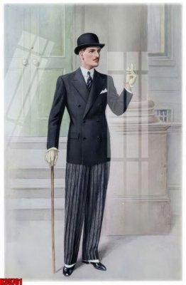 File gốc File tranh gốc in tranh tường nền tổng hợp H35761 (cho in ấn) từ Filetranh.com