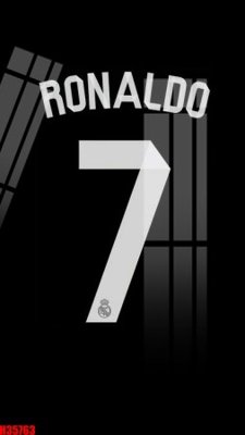 Tải file tranh gốc File tranh gốc in tranh tường nền tổng hợp H35763 chất lượng cao