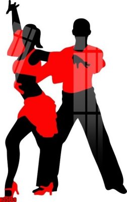 File gốc File tranh gốc in tranh tường nền tổng hợp H35769 (Filetranh.com) File tranh gốc in tranh tường nền tổng hợp H35769