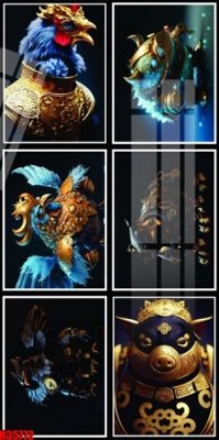 File tranh gốc File tranh gốc in tranh tường nền tổng hợp H35772 (bản quyền) Filetranh.com