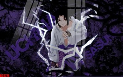 File ảnh File tranh gốc in tranh tường nền tổng hợp H35774 (gốc) in standee