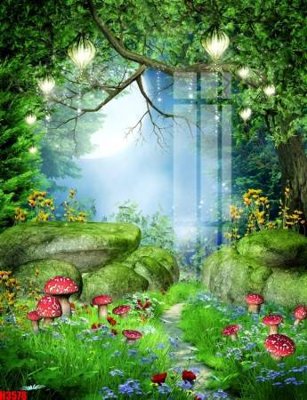 File gốc File tranh decor tranh bộ treo tường tổng hợp H3578 (phong cách) tối giản