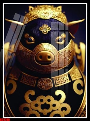 File in trần File tranh gốc in tranh tường nền tổng hợp H35780 (bản gốc) phong cảnh