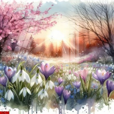 File gốc File tranh gốc in tranh tường nền tổng hợp H35786 (ảnh chi tiết) để in lụa