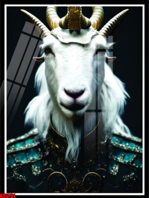 File gốc File tranh gốc in tranh tường nền tổng hợp H35791 (in tráng gương) nghệ thuật