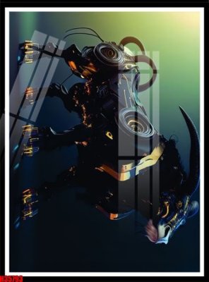 File tranh File tranh gốc in tranh tường nền tổng hợp H35793 (ảnh gốc) độ nét vượt trội