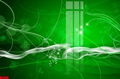 File in trần File tranh decor tranh bộ treo tường tổng hợp H3580 (bản gốc) bầu trời