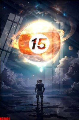 Tải file File tranh gốc in tranh tường nền tổng hợp H35801 (gốc) làm file thiết kế