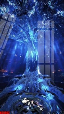 File gốc File tranh gốc in tranh tường nền tổng hợp H35802 (ảnh chi tiết) để in lụa