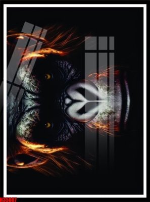 File tranh File tranh gốc in tranh tường nền tổng hợp H35807 (bản gốc) treo phòng ăn