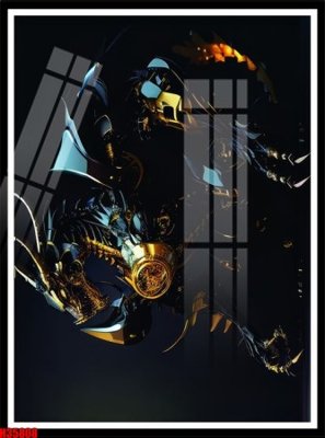 File gốc File tranh gốc in tranh tường nền tổng hợp H35808 (dành cho quảng cáo)