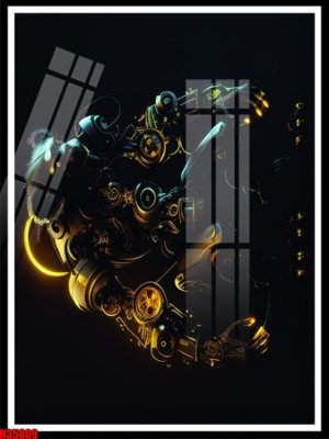 Tải file gốc File tranh gốc in tranh tường nền tổng hợp H35809 (in tráng gương) siêu đẹpFile tranh gốc File tranh gốc in tranh tường nền tổng hợp H35809 chất lượng cao