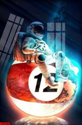 File tranh File tranh gốc in tranh tường nền tổng hợp H35815 (file gốc) chủ đề phong thủy