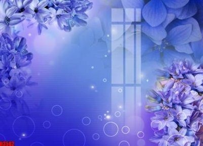 File gốc File tranh decor tranh bộ treo tường tổng hợp H3582 (in ấn) không giới hạn