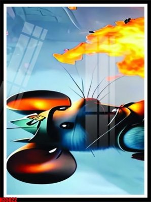 File gốc File tranh gốc in tranh tường nền tổng hợp H35822 (Filetranh.com) File tranh gốc in tranh tường nền tổng hợp H35822