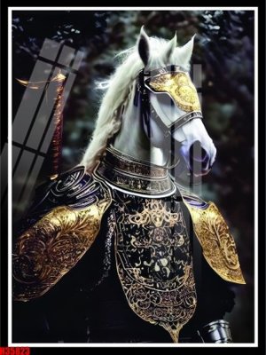 Tải file gốc File tranh gốc in tranh tường nền tổng hợp H35823 (in không vỡ ảnh)