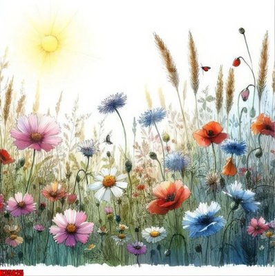 File tranh File tranh gốc in tranh tường nền tổng hợp H35825 (gốc) in backlit film