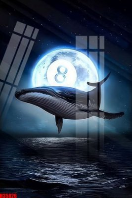 File ảnh File tranh gốc in tranh tường nền tổng hợp H35826 (gốc) in standee