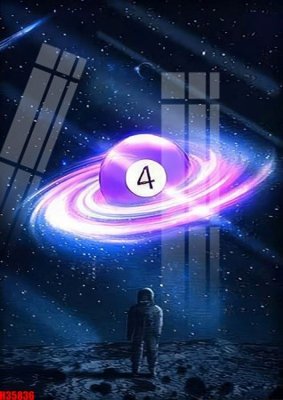 File tranh File tranh gốc in tranh tường nền tổng hợp H35836 (ảnh gốc) in trần 3D