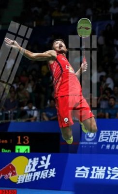 File tranh File tranh gốc in tranh tường nền tổng hợp H35839 (ảnh gốc) độc quyền