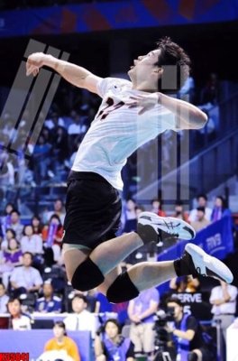 File tranh File tranh gốc in tranh tường nền tổng hợp H35841 (ảnh gốc) cho in ấn kỹ thuật số