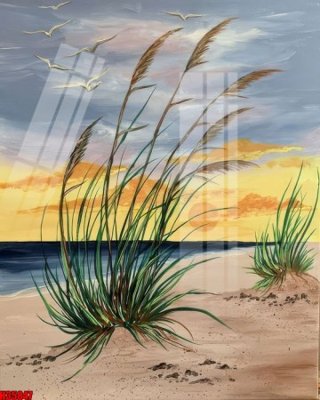 File tranh gốc File tranh gốc in tranh tường nền tổng hợp H35847 (bản quyền) file PSD