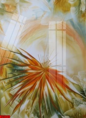 Tải về file gốc File tranh gốc in tranh tường nền tổng hợp H35849 (chuẩn in ấn)