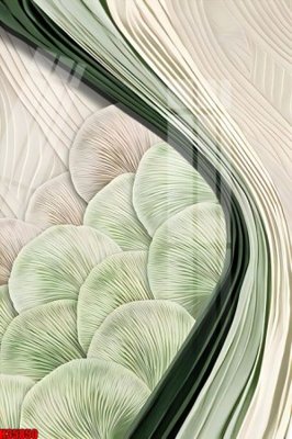 File ảnh File tranh gốc in tranh tường nền tổng hợp H35850 (gốc) in backdrop sự kiện