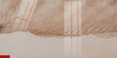 File PSD File tranh gốc in tranh tường nền tổng hợp H35852 (gốc) nhiều lớp (multi-layer)