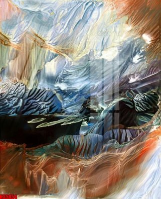 File gốc File tranh gốc in tranh tường nền tổng hợp H35854 (cho in UV) siêu nét