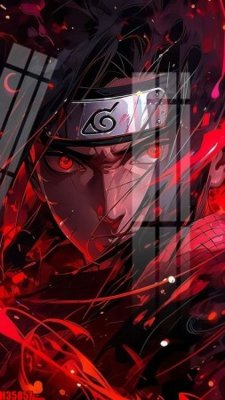 Download file tranh PSD File tranh gốc in tranh tường nền tổng hợp H35857 để chỉnh sửa